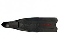 Ласты Beuchat Mundial One