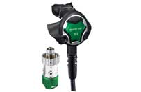 Регулятор Mares XR VR 15X Nitrox