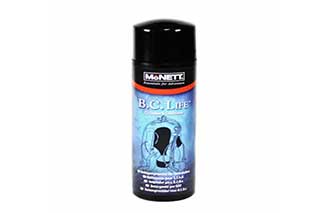 McNett очиститель BCD