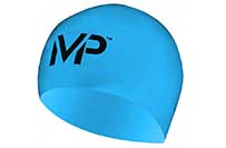 Шапочка для плавания Aqua Sphere Race Cap