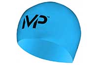    Aqua Sphere Race Cap