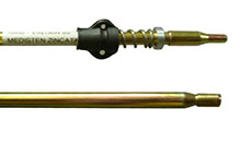 Salvimar Гарпун для ружей Sten, Jet GS 8 мм