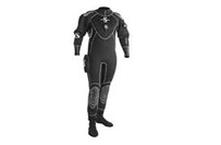 Scubapro EverDry 4 мужской
