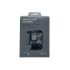 GoPro  Protective Housing