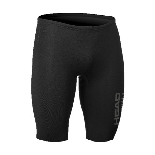  Head Neo Thermal Jammer 