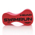 Head  Swimrun