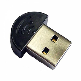 Shearwater Research  USB-Bluetooth   Shearwater