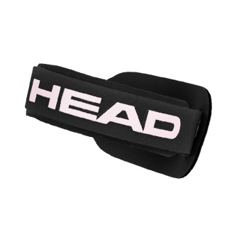  Head   