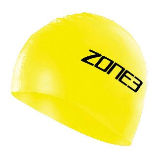    Zone3    