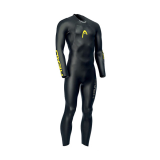    Head Openwater Free 3.2 