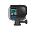 GoPro  Protective Housing