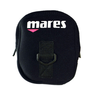  Mares  Comfort Pouch 